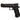 STI Combat Master CO2