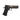 STI Combat Master CO2