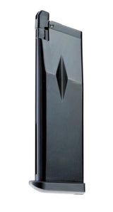 ASG STI Tactical X CO2 magasin