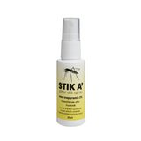 STIK'A After Strik Spray, 30 ml
