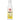 STIK A' Myggespray EXTRA 30% DEET
