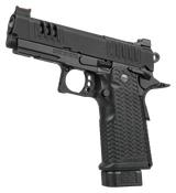 G&G STP45 PRO 7.4", Gas – billede 2