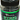 Vesta Steel Core Gummikugler, .50, 50 stk