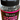 Vesta Knockout kugler, .50, 50 stk