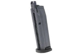 Sig Sauer Proforce M18 magasin, Gas, Sort