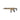 Sig Sauer Proforce MCX Virtus, Coyote