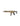 Sig Sauer Proforce MCX Virtus, Coyote