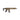 Sig Sauer Proforce MCX Virtus, Coyote – billede 2