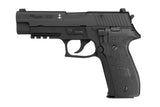 Sig Sauer MK25