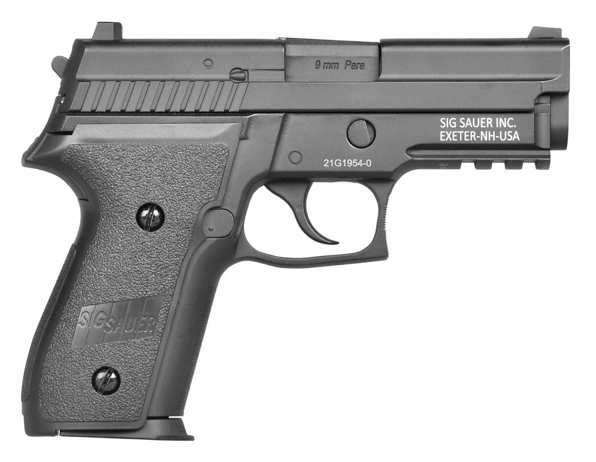Sig Sauer Proforce P229 Sig Sauer