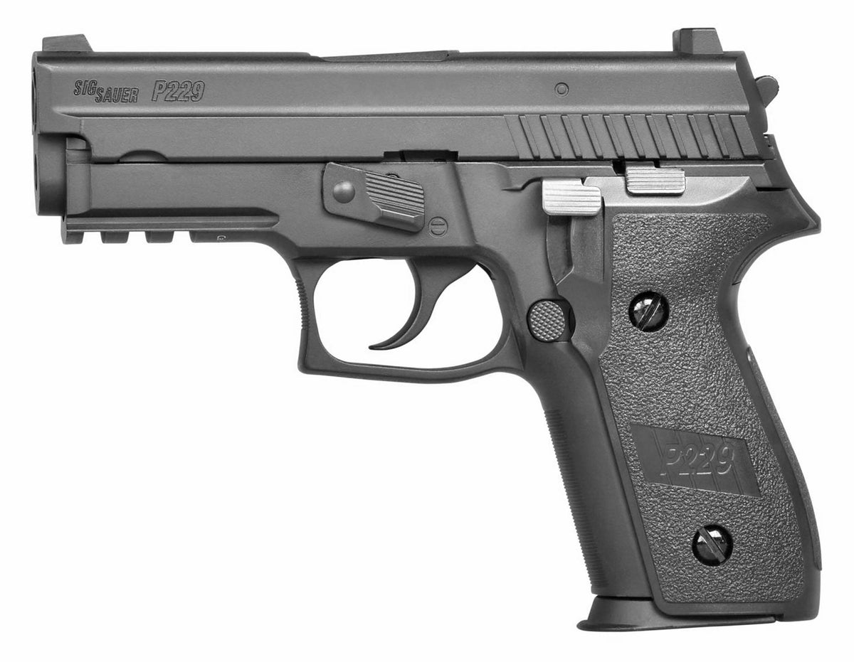 Sig Sauer Proforce P229 Sig Sauer