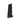 Sig Sauer P320, Gas Magasin