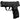 Sig Sauer Proforce P365