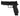 Sig Sauer Proforce M17, CO2, Sort Sig Sauer