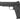 Sig Sauer Tacops 1911
