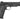 Sig Sauer Tacops 1911
