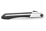 Silky Gomboy 270-10, Sort