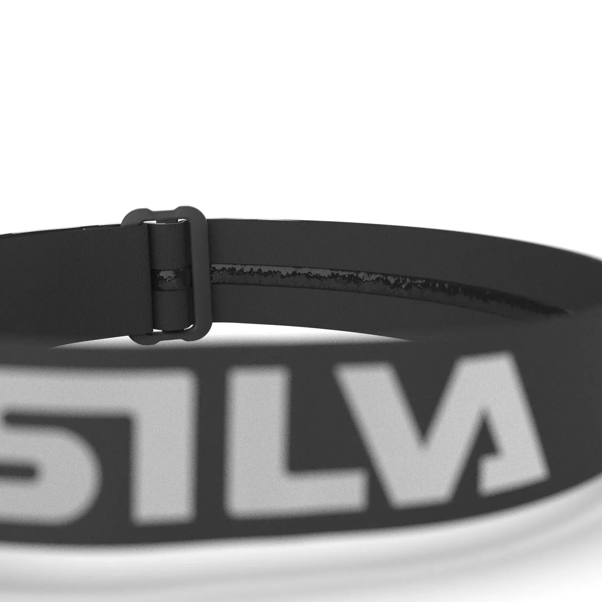 Silva Explore 4, Grå