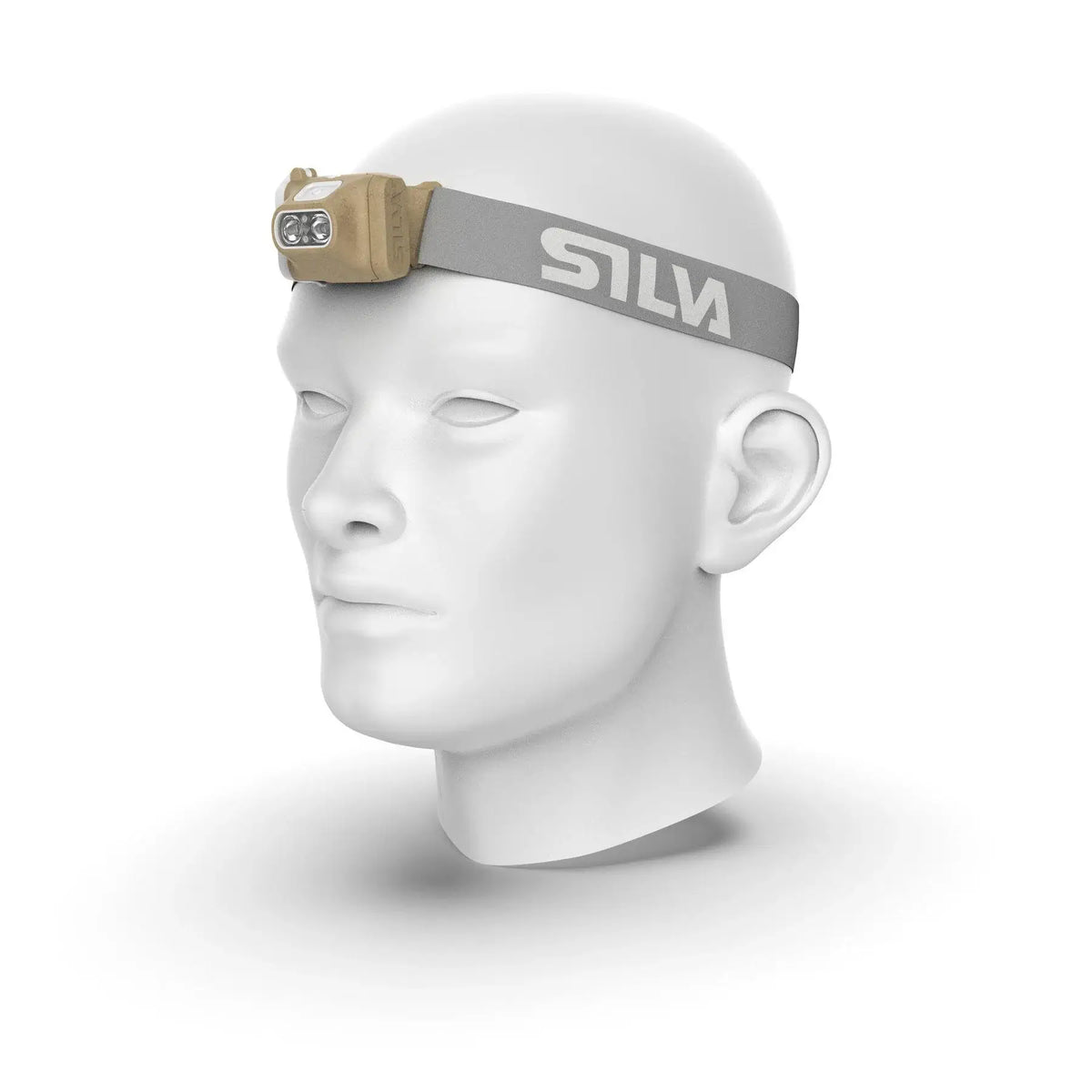 Silva Terra Scout XT