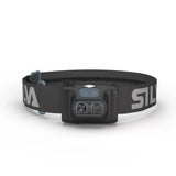 Silva Scout 3XT Pandelampe
