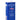 Silver Match Lighterbenzin, 133 ml