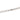 Silverback M150 APS Fjeder