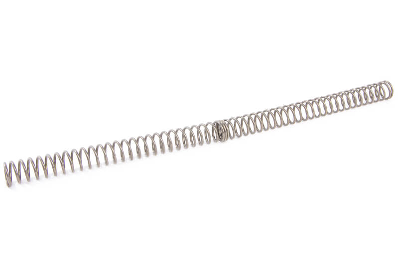 Silverback M150 APS Fjeder