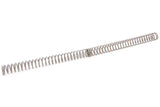 Silverback M150 APS Fjeder