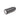 Silverback Bolt Knob, Carbon