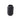 Silverback Bolt Knob, Grip