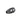 Silverback Bolt Knob, Light