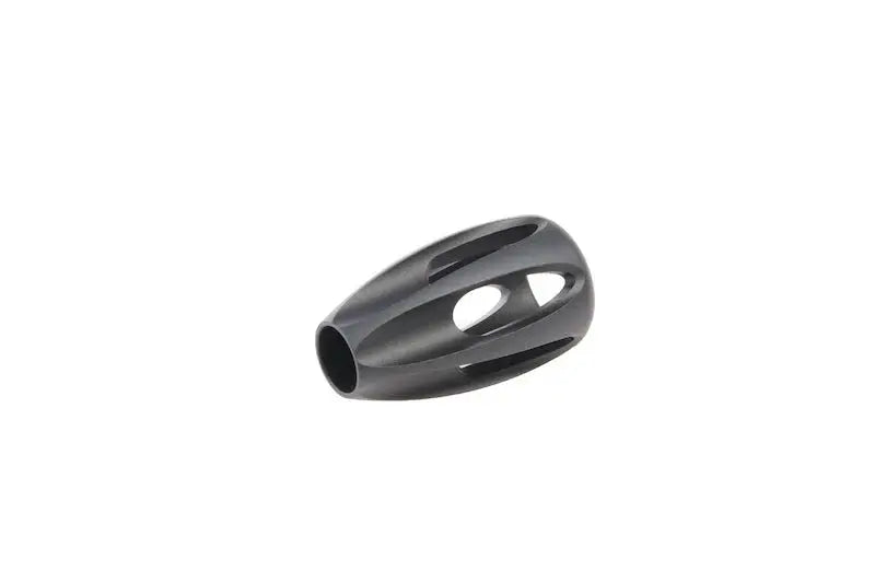 Silverback Bolt Knob, Light Silverback Airsoft