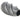 Silverback Bolt Knob, Twisted