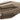 Silverback Bolt Knob, Vauban FDE