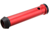 Silverback TAC-41 Stempel