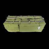 Sixmm Battle Ready Taske