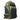 Sixmm DG Backpack
