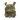 Sixmm LLC Plate Carrier