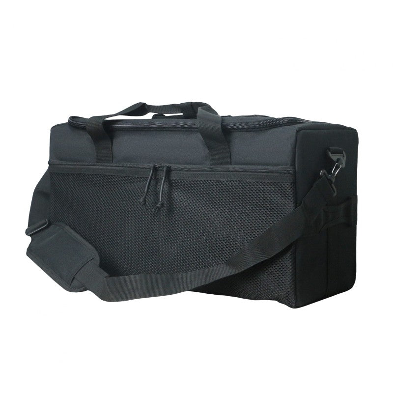 Sixmm NCB Range Bag
