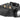 Skywoods Hurricane Pistollygte