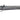 Snowpeak P4900 Gen3, 4,5mm, PCP