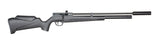 Snowpeak P4900 Gen3, 4,5mm, PCP