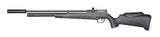Snowpeak P4900 Gen3, 4,5mm, PCP