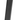 SnowWolf Thompson M1A1, Magasin, 420 Skud