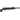 Snowpeak B3-3P, Syntetisk