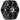 Snowpeak CP300, Magasin