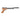 Artemis PP800R PCP luftpistol, 4,5 mm