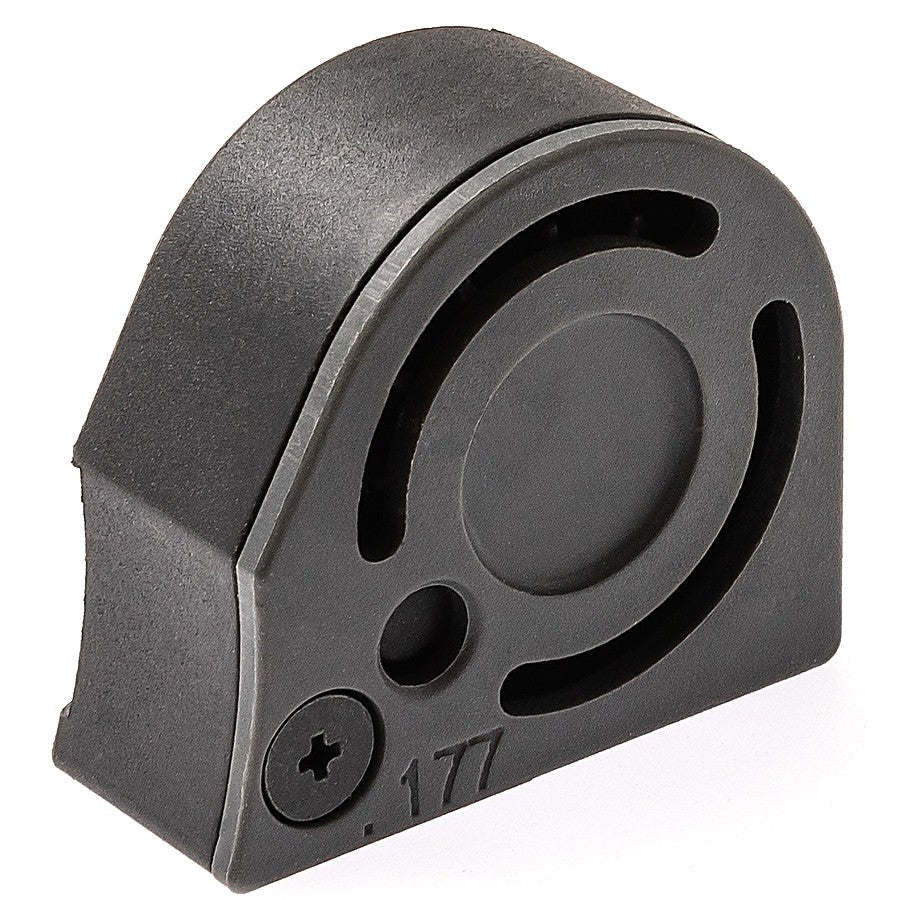 Magasin til T-Rex Luftgevær