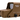 SoftAir Compact CQB Red Dot, Tan