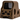 SoftAir Compact CQB Red Dot, Tan